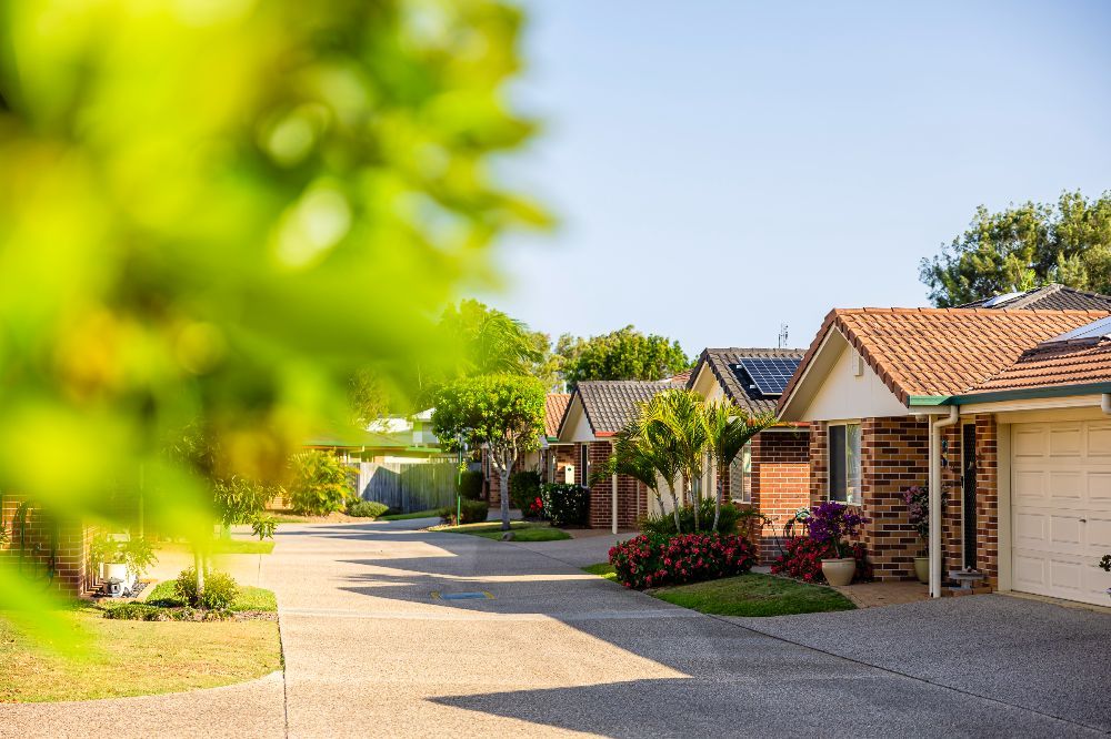68/17 Carree Street, Caloundra