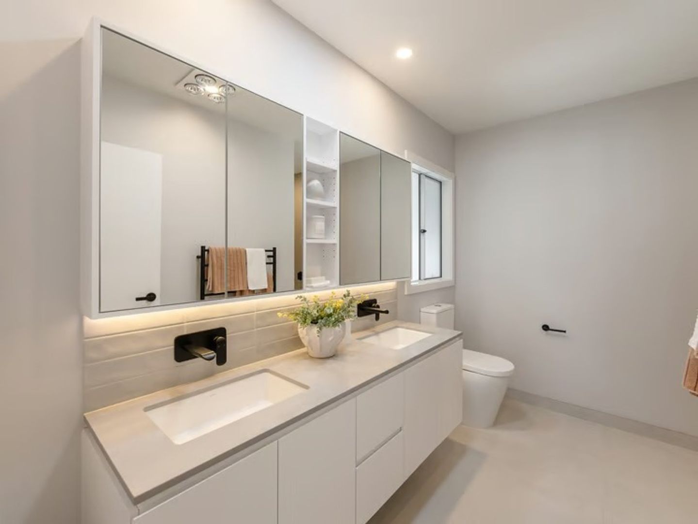 Lifestyle Communities Riverfield - Space for the way you live