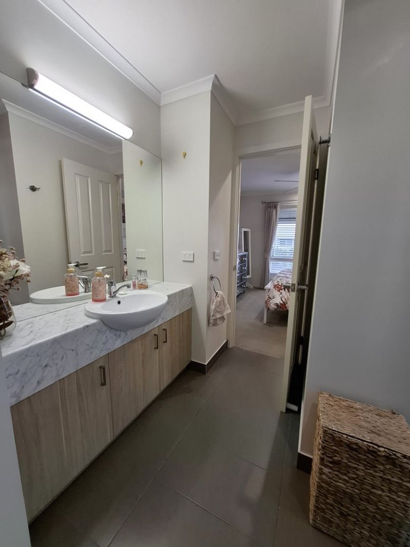 Set in a Picturesque Community!