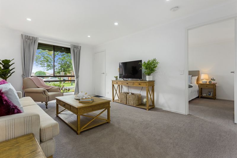 Updated for your pleasure