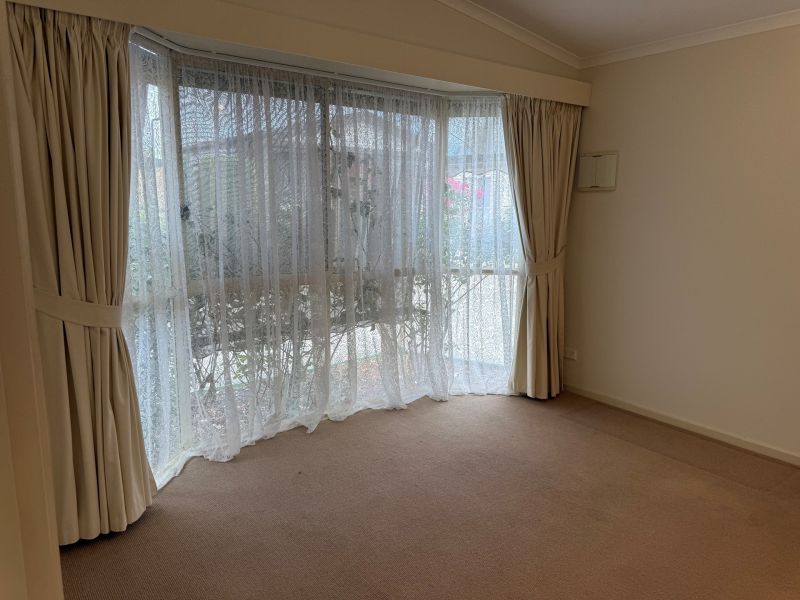 Peninsula Parklands - Site 137