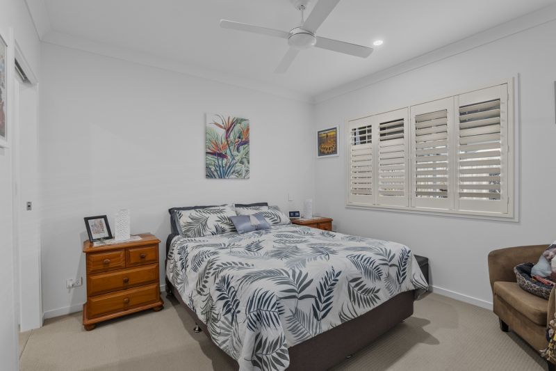 A Private Gem Awaits!