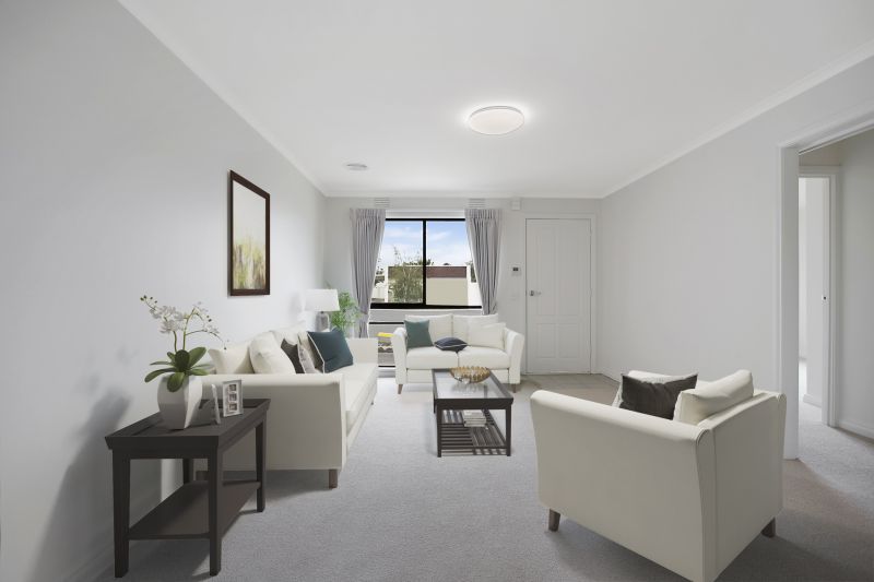 Live your retirement your way at Midlands Terrace Retirement Village