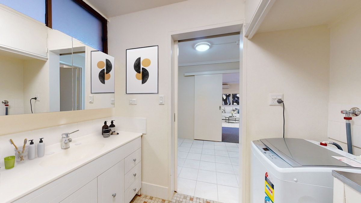 IRT Birch Villa Retirement Village