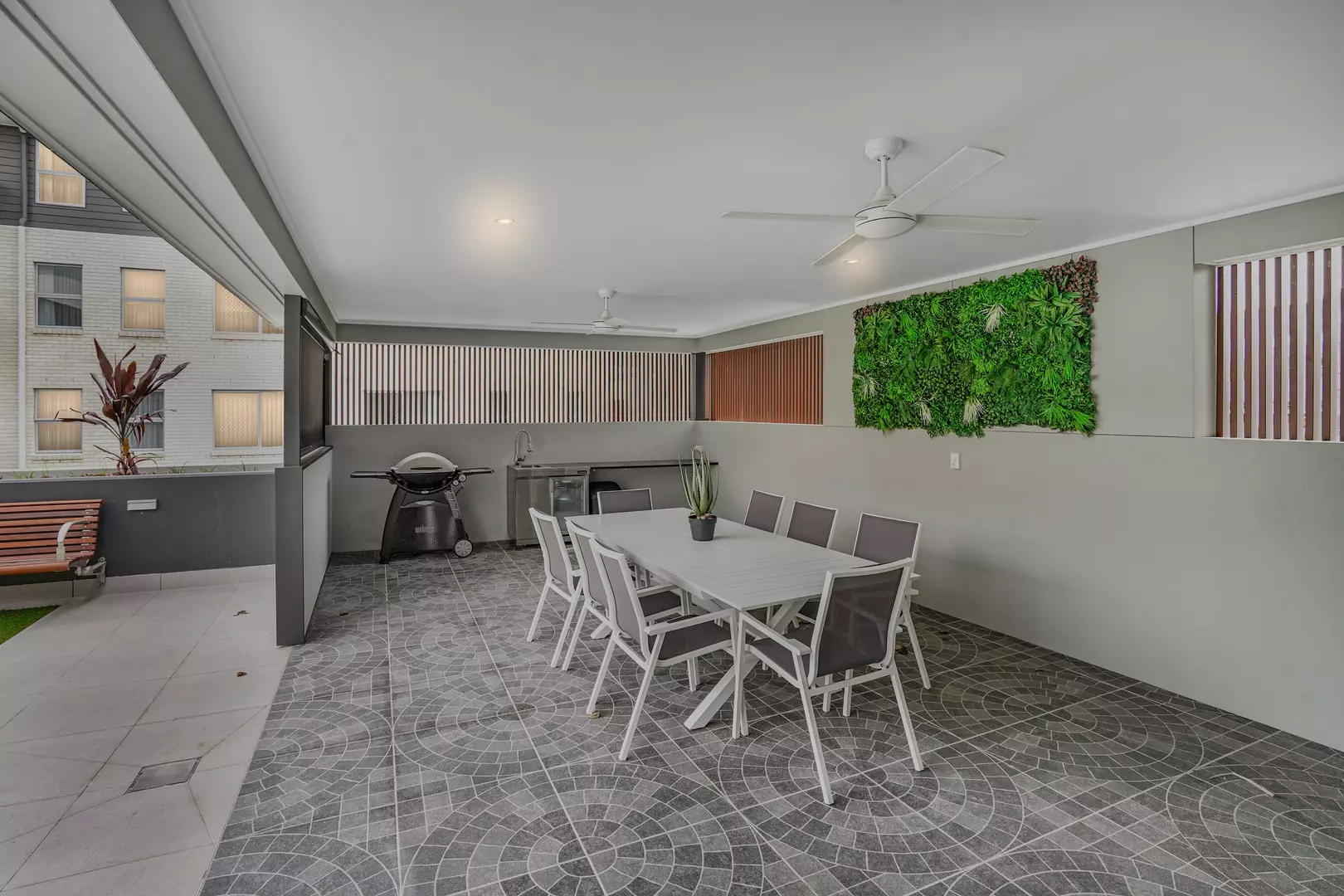 Try Before You Buy at Seasons Seniors' Living