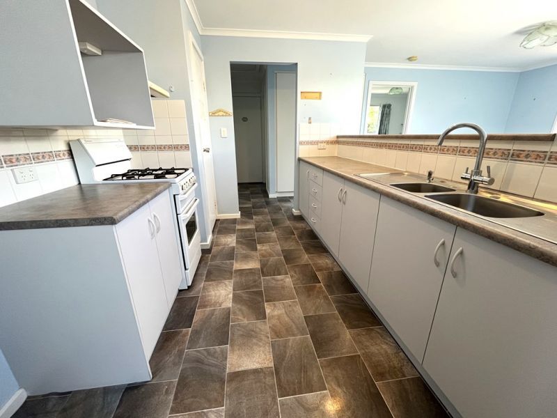 Price reduction