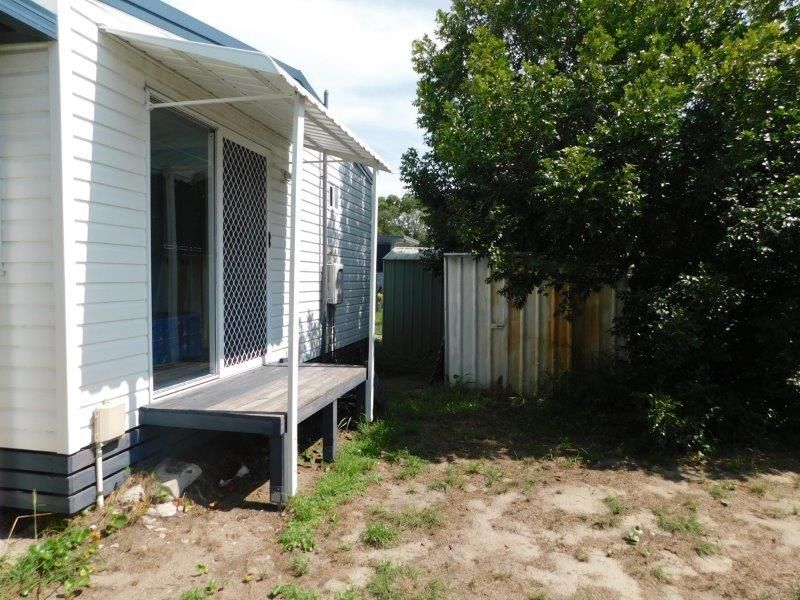 Site #204 (Pre Loved) Bayway Village