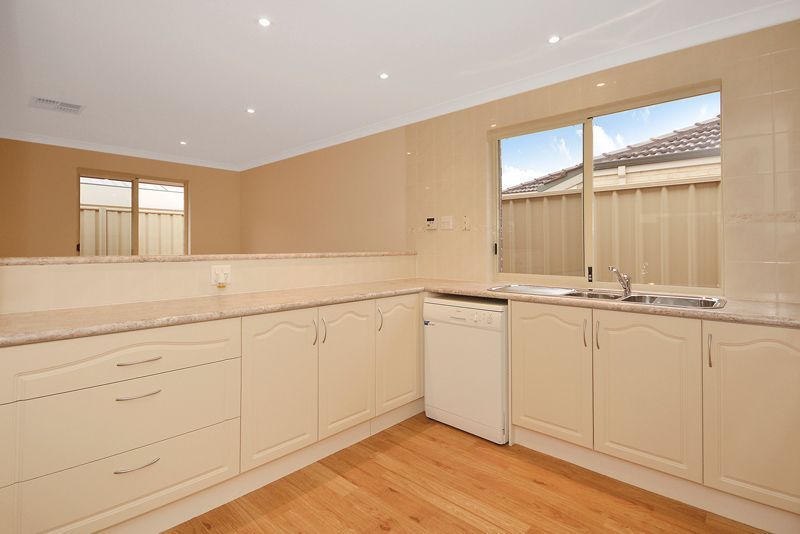 Popular design - Be quick!!