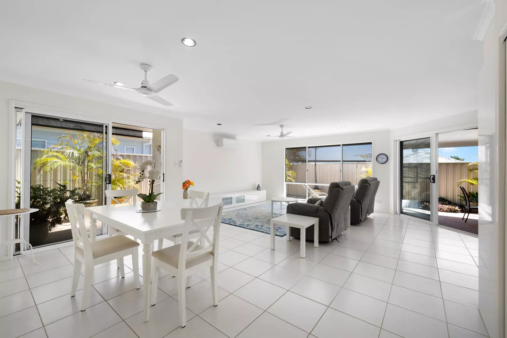 Palm Lake Resort Eagleby - Villa 177