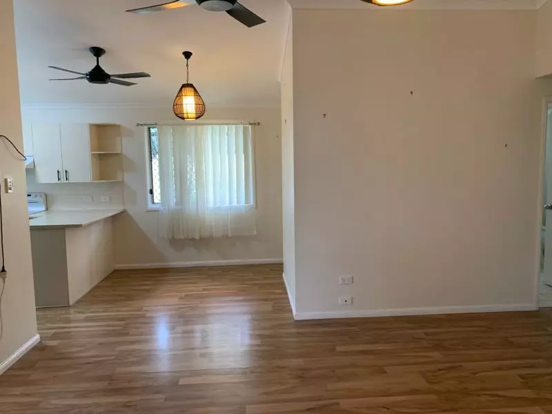 Sugar Coast Village - Site 1