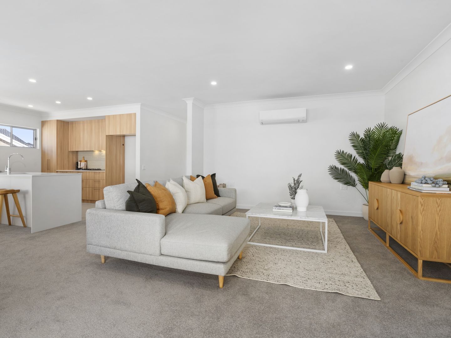 Hawthorn Villa 142/2 Tylers Road, Bargo