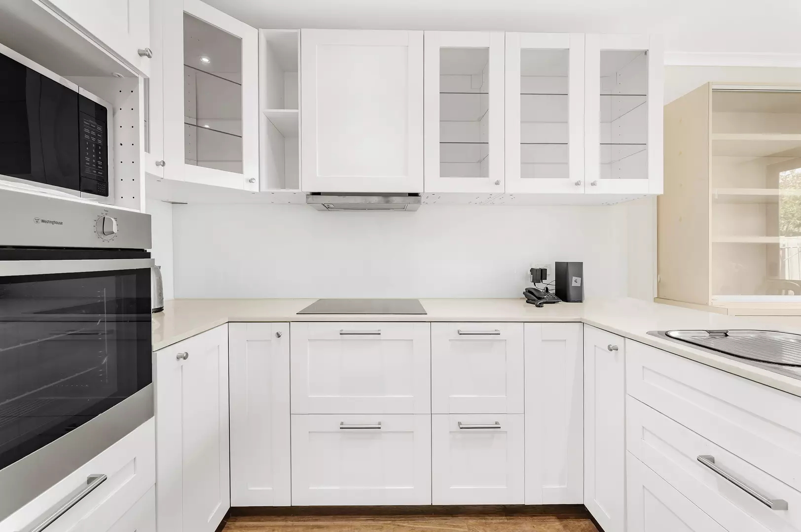 Forestwood Close Retirement Village a beautiful 2 Bedroom for Sale