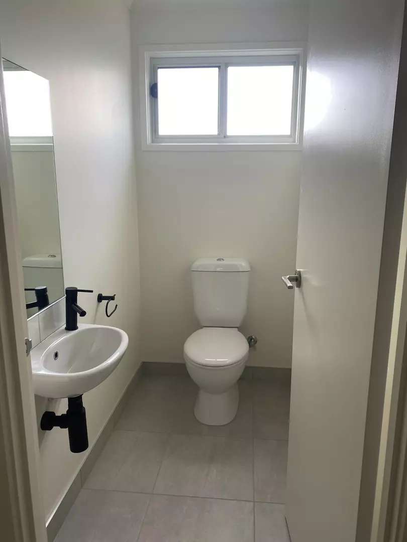 Haven at Benalla Lifestyle Village - Benalla Tourist Park