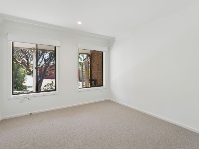 UNDER OFFER
