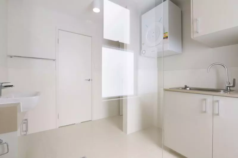 Stylish Apartment Living with Space, Light & Lifestyle – 19/288 Lord Street