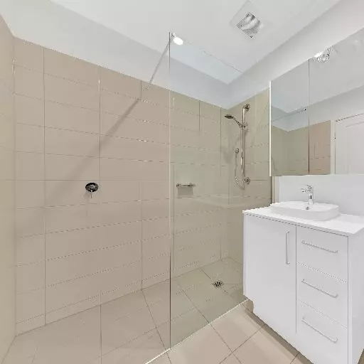 Two Bedroom | Villa 175