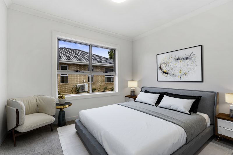 150/25 Tylers Road, Bargo