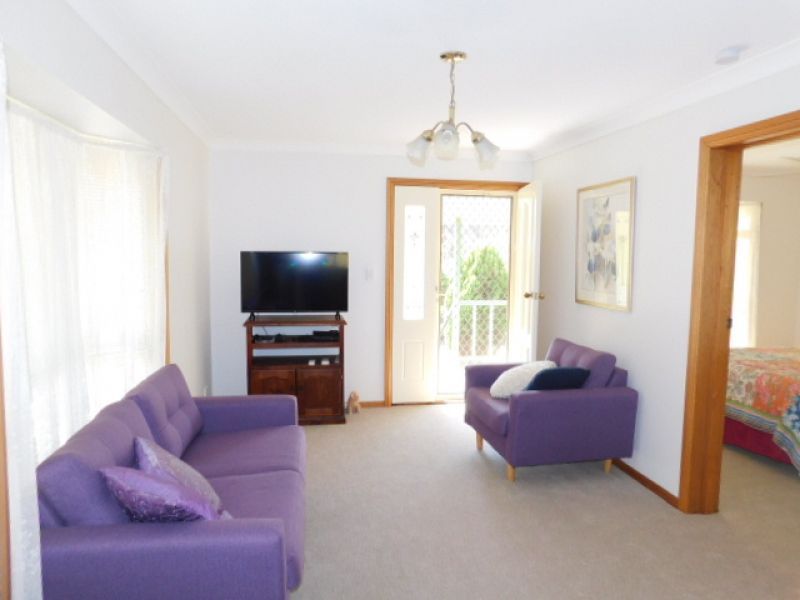 Banksia Grove Village - Site 169