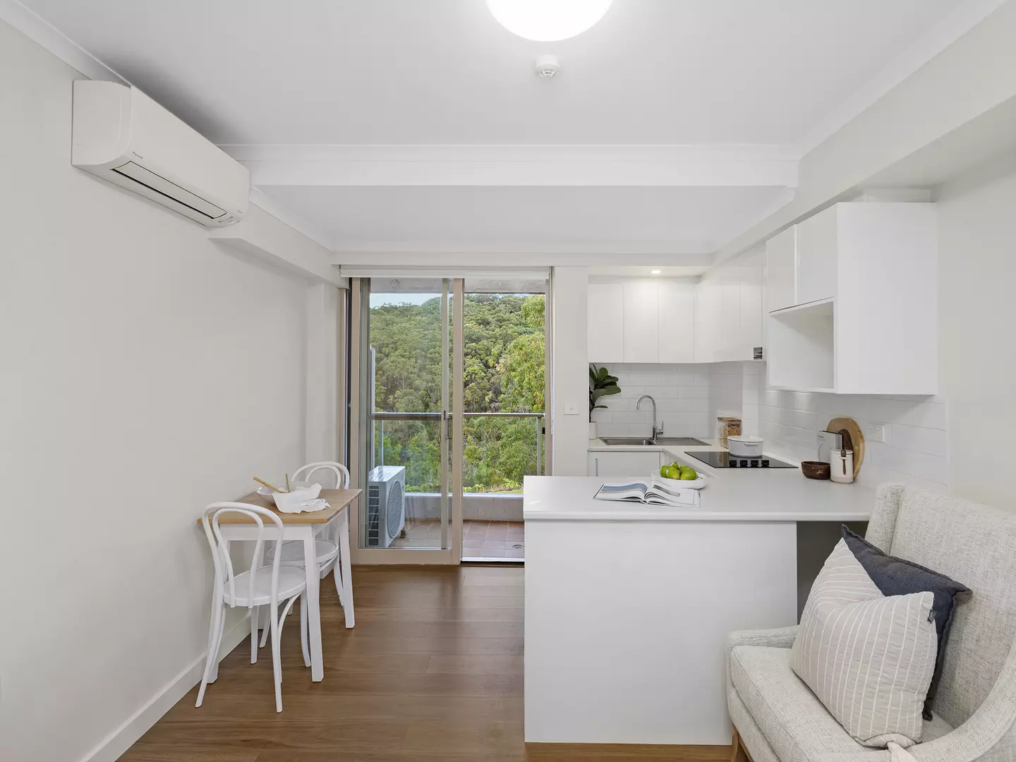 406/6 Jersey Place, Cromer