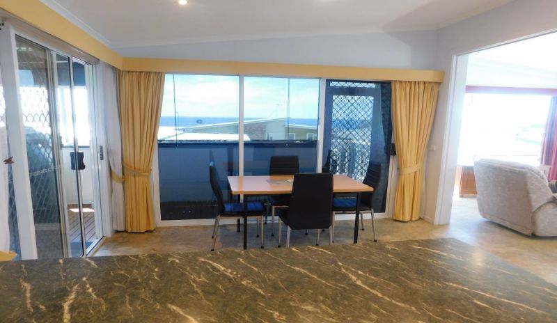 Pelican Shores Estate - Site 49