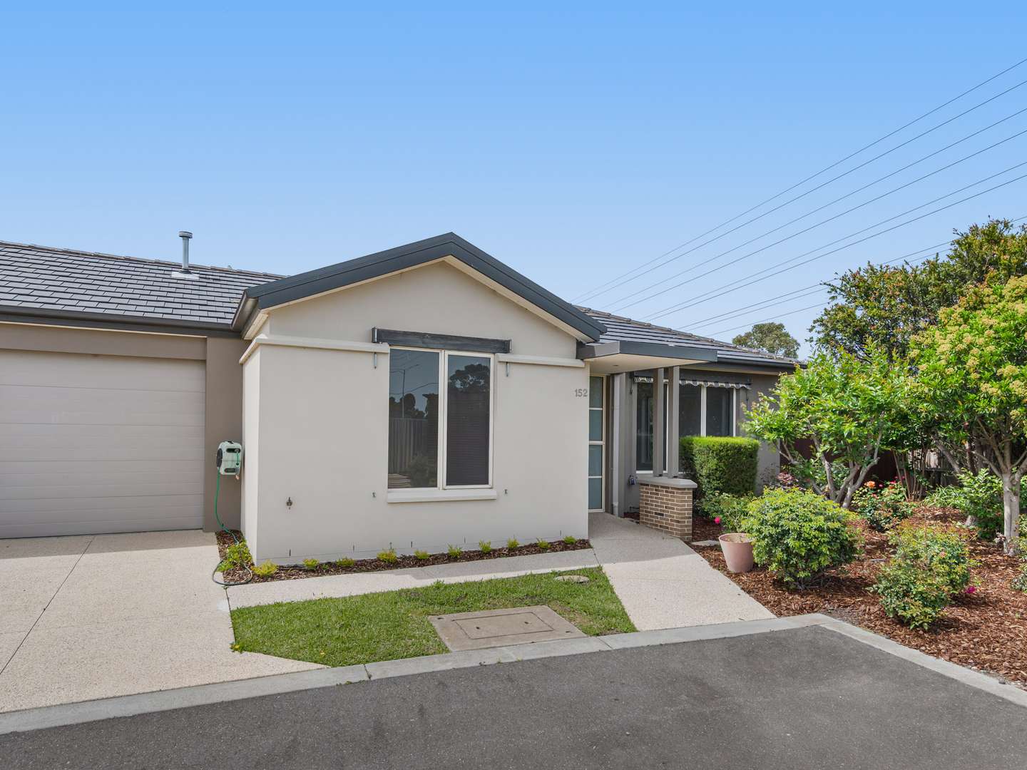 Richfield Village - Unit 152 