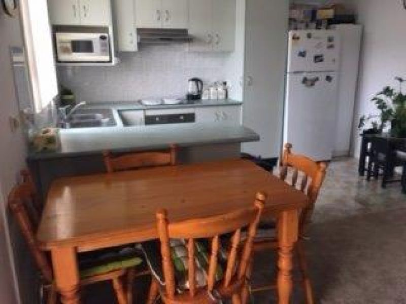 Lime Tree Village - Site 10