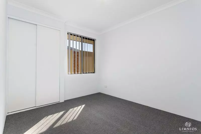 Amazingly Spacious Family Home!