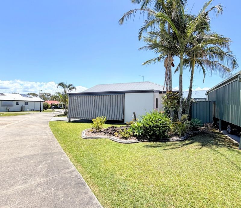 Fabulous home has so much to offer