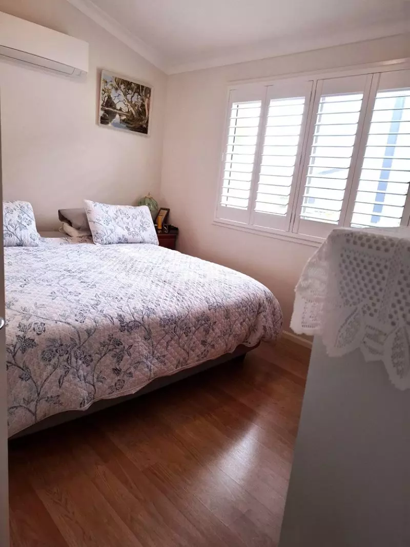 jettys by the lake - site 251