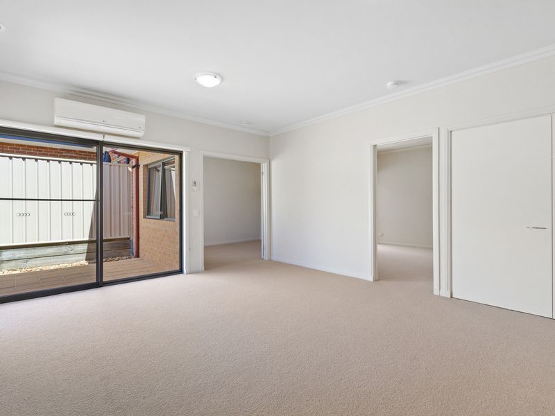 Charming Home with Stylish Updates in a Lovely Tree-Lined Setting