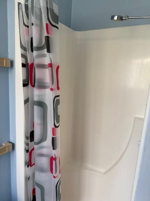 Burpengary Pine Village