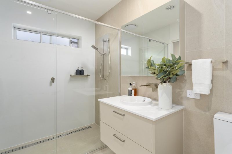 Welcome to the Dawn - Spacious Living with Versatility and Style