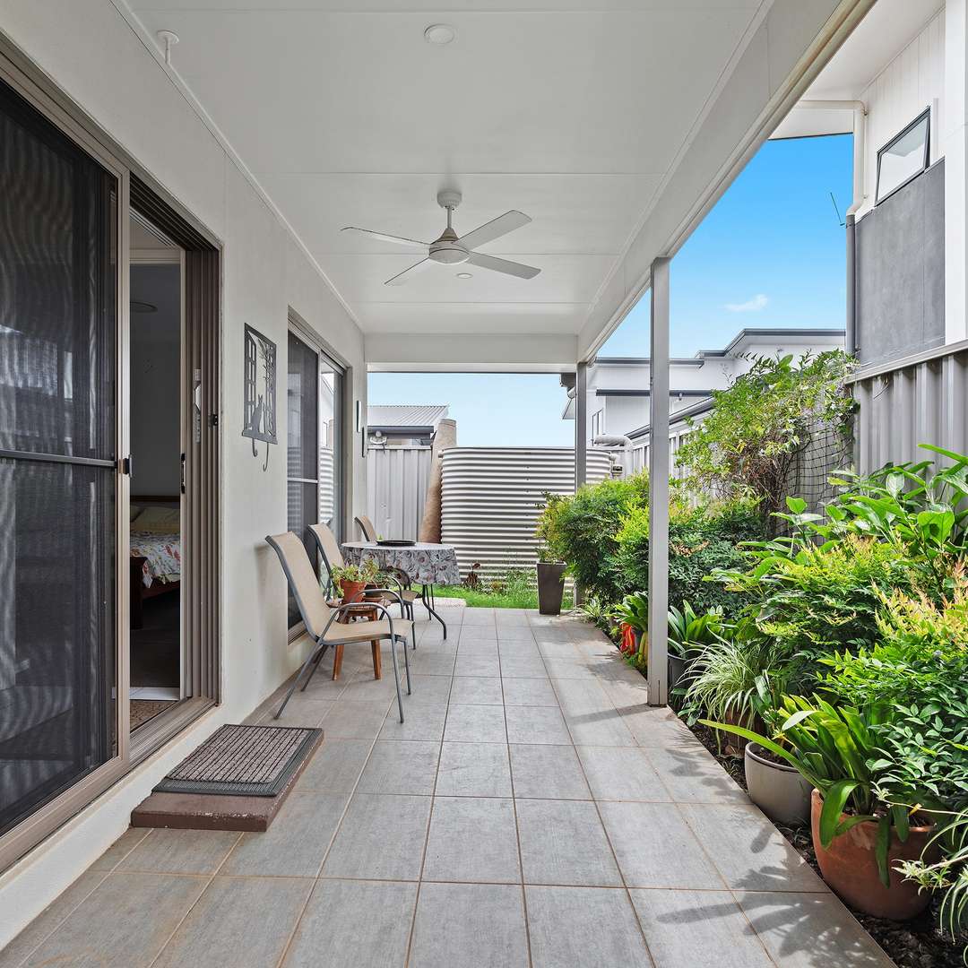 Palm Lake Resort-Toowoomba