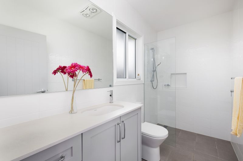 Gorgeous Two Bedroom Haven