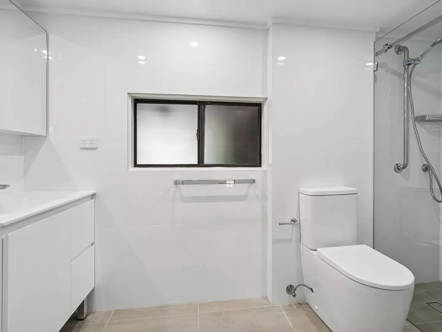 6/36-42 Cabbage Tree Road Bayview, NSW 2104