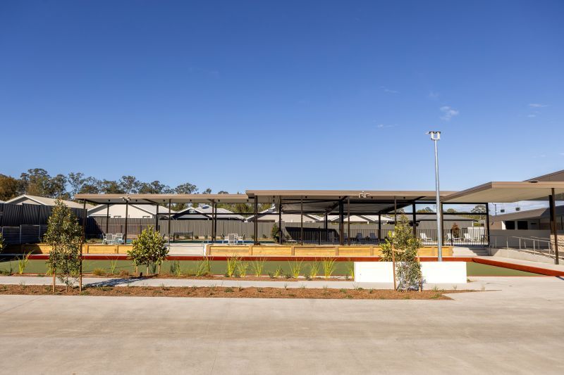 Introducing the Milford