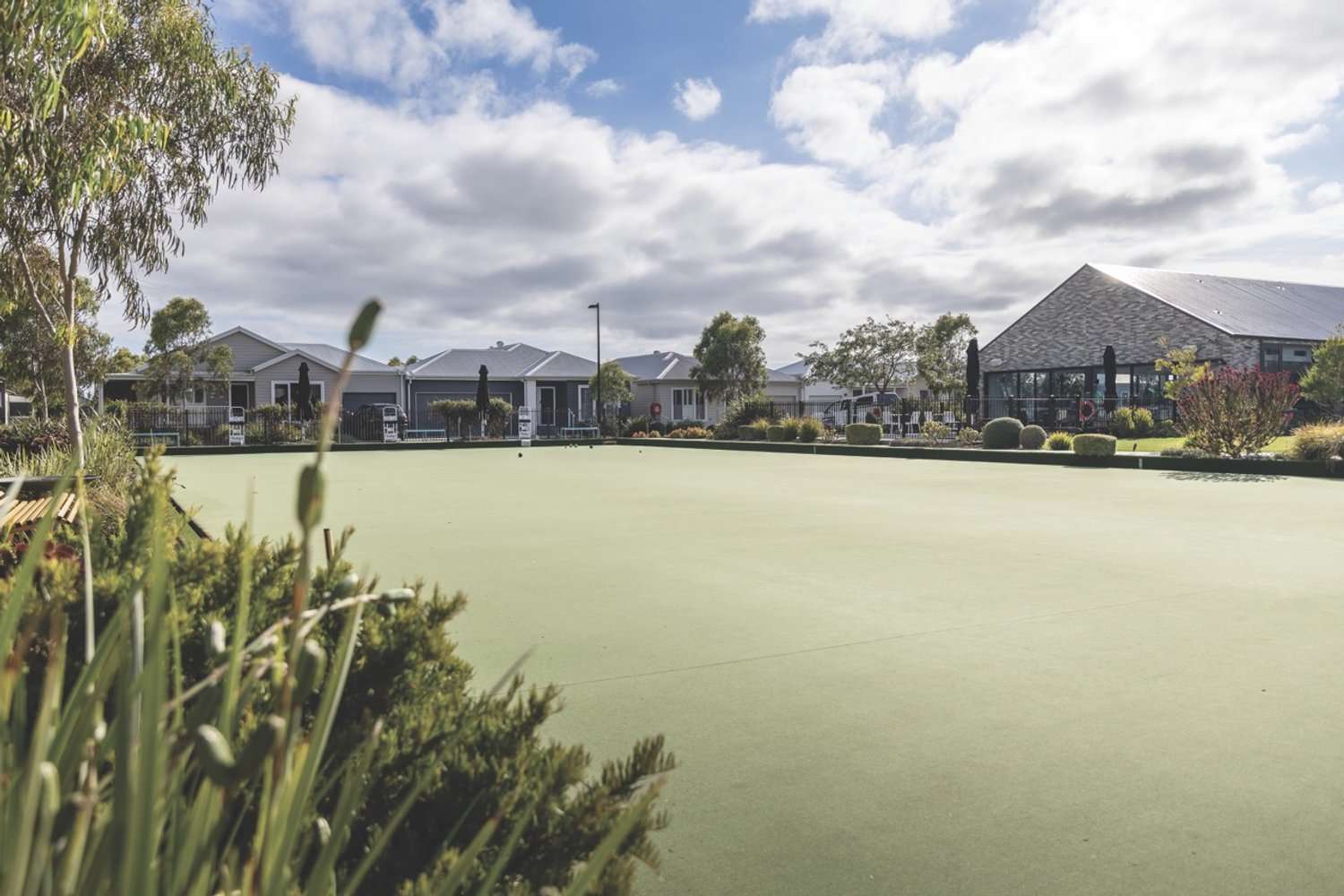 Lifestyle Communities St Leonards the Waves - Bright and Low Maintenance Home in St Leonards