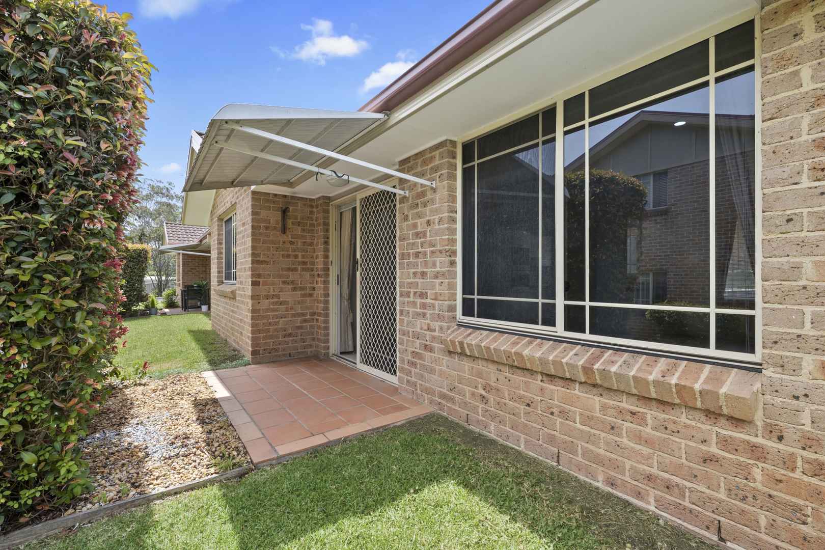 SOLD $700,000