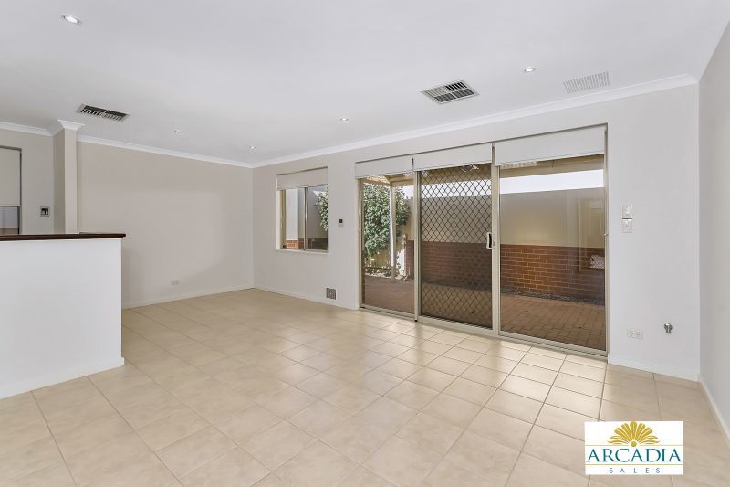 Location Location Location