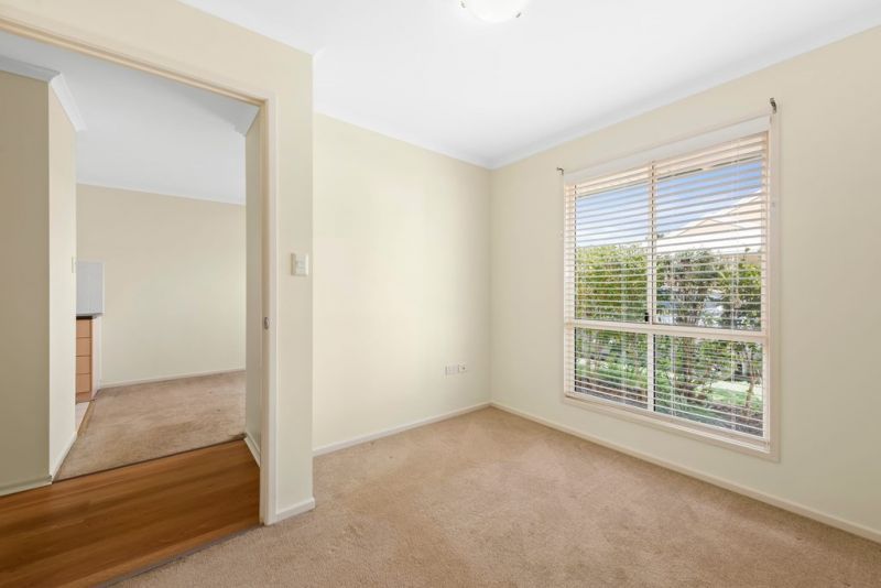 Offer Over $ 565,000