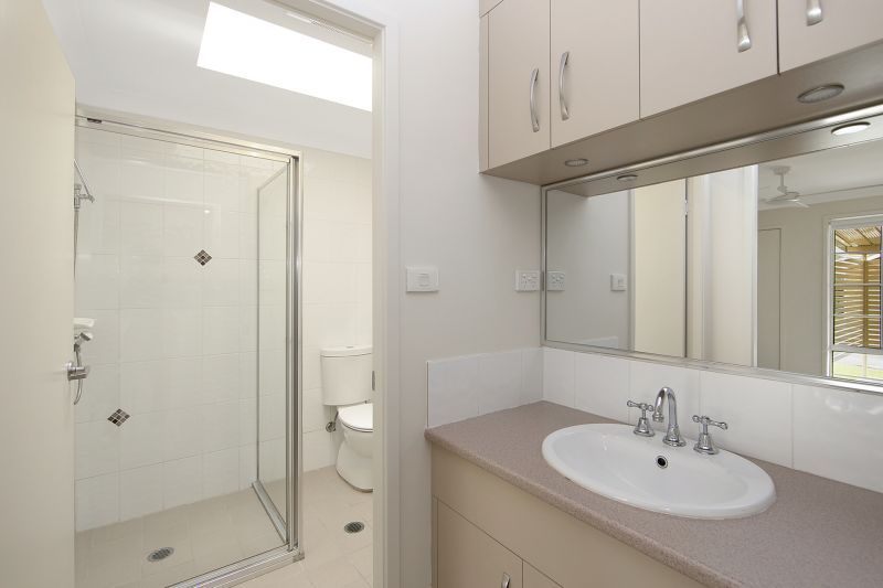 139/1 Cape Hawke Drive Forster