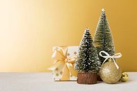 Christmas Craft Market at Lifestyle Communities Wollert