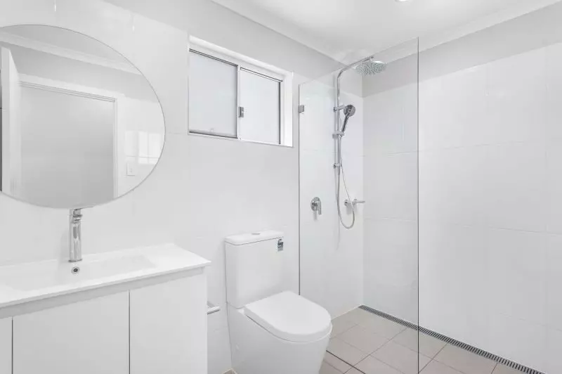 Lakeside Forster Village: The Haven