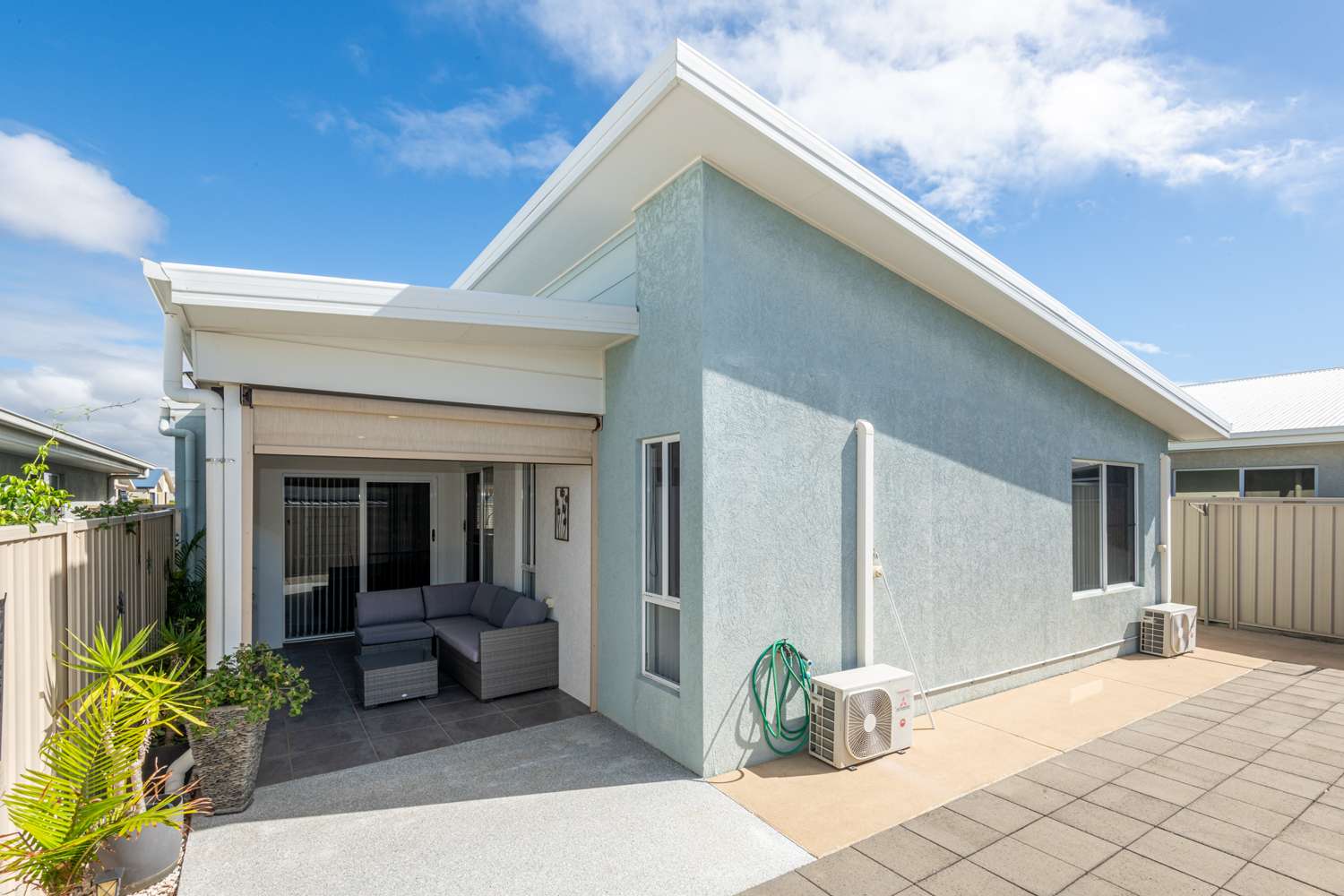 A Beautiful Bluebell Home You’ll Love Coming Home To 
