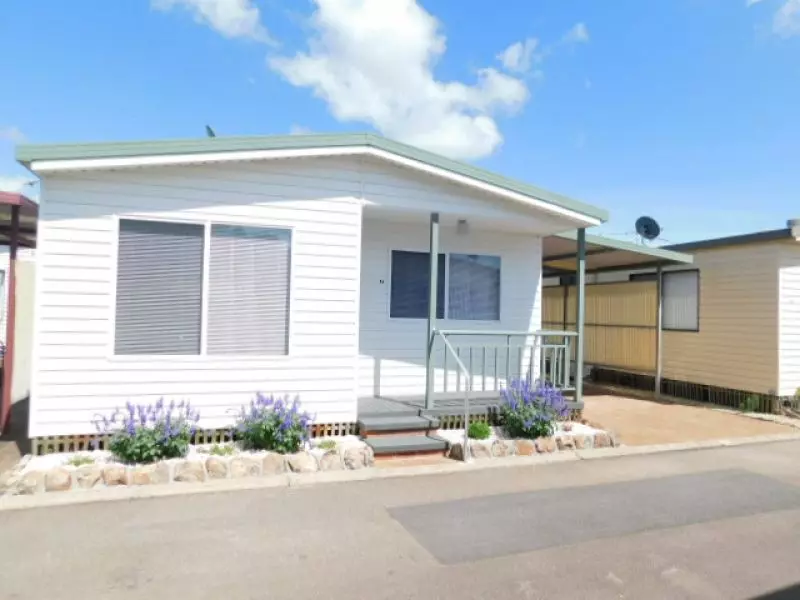 Banksia Grove Village - Site 84