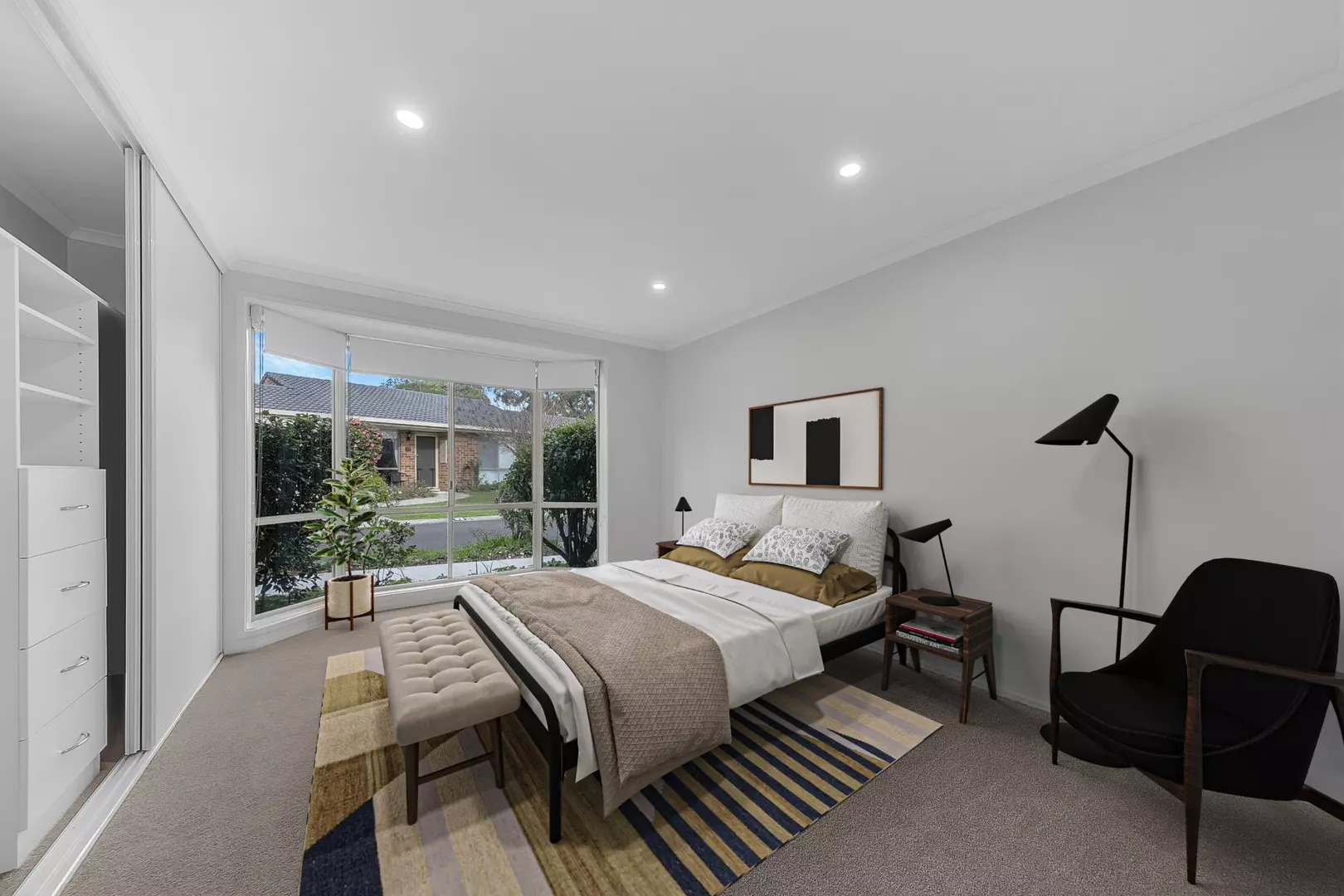 39/160 Springvale Road, Donvale 