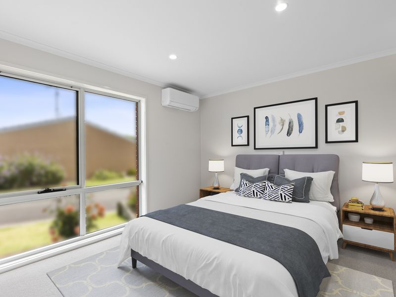 Renovated with Seamless Indoor-Outdoor Living