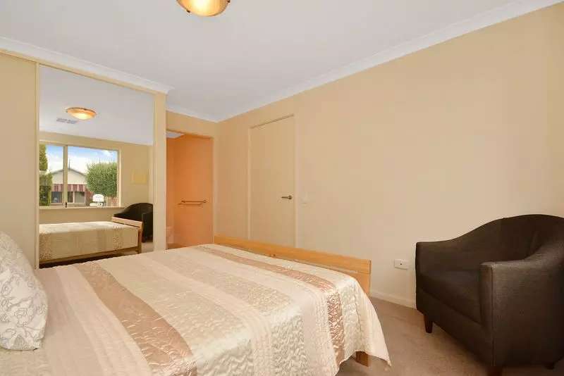 Quality Resort Living