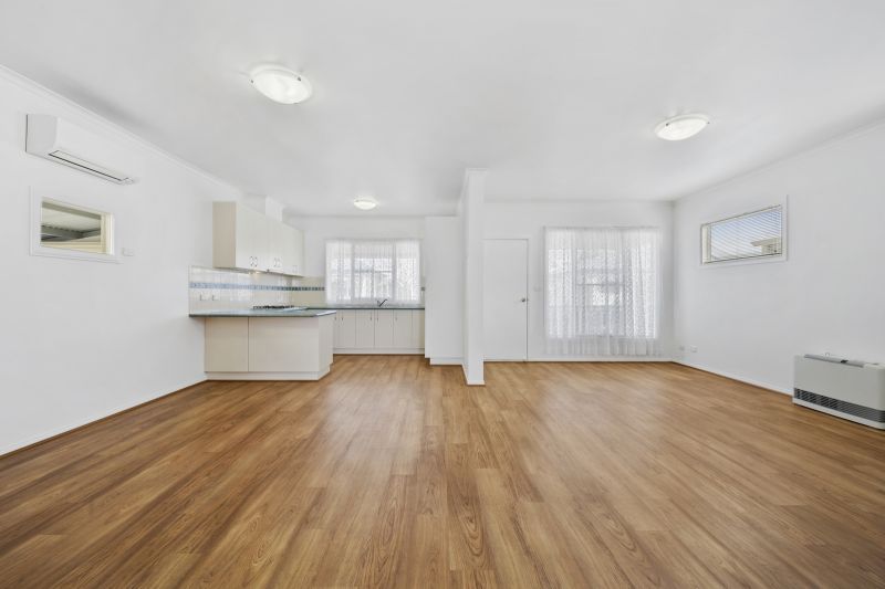 Your Perfect Opportunity Awaits