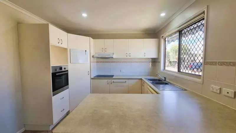 OFFERS OVER $440,000